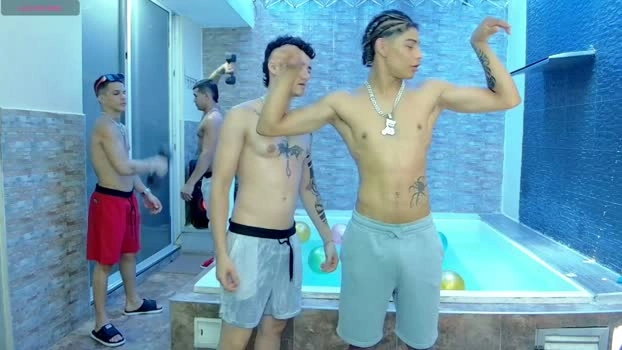 boysgang_sex 24-04-2026 Gay Recording - hardcock hard