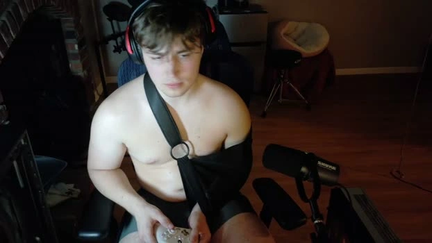 bubblebuttbdn 25-04-2026 Gay Recording - bigcock kink