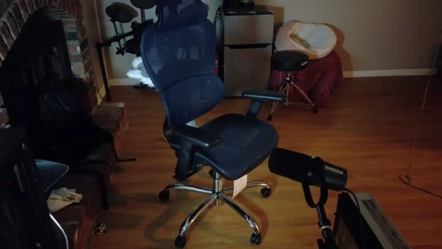 bubblebuttbdn 25-04-2026 Gay Recording - fingers hard