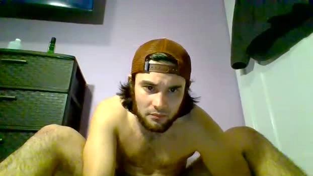 caseykink1 25-04-2026 Gay Recording - twink kinky