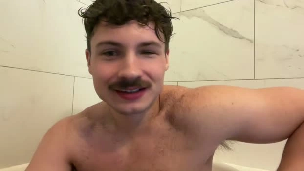 chadtitan 24-04-2026 Gay Recording - yummy XXX