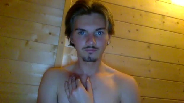 chatwithobi 24-04-2026 Gay Recording - fingering kink