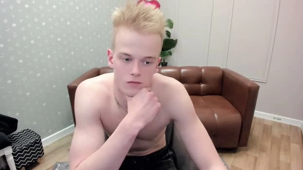 dattouz 25-04-2026 Gay Recording - lovense naughty