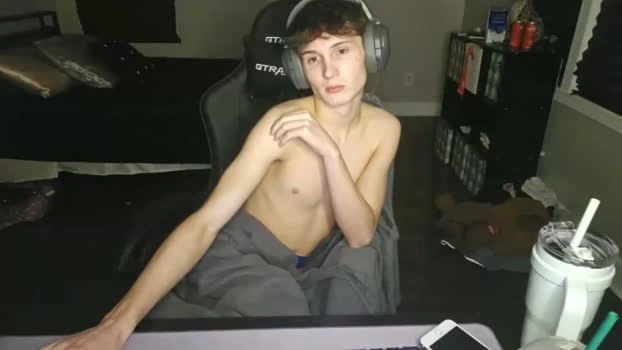 ddawgtylol 25-04-2026 Gay Recording - striptease spank