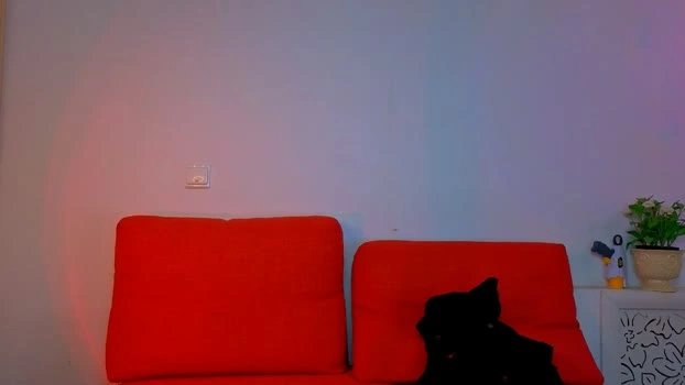 dobrovoritel 25-04-2026 Gay Recording - fuckhard orgasm