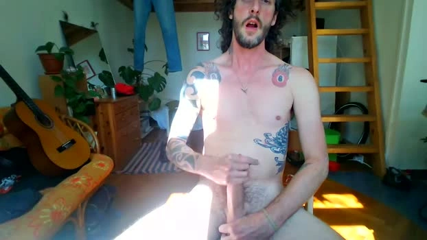 gustavsky 25-04-2026 Gay Recording - suckshow sexykitty