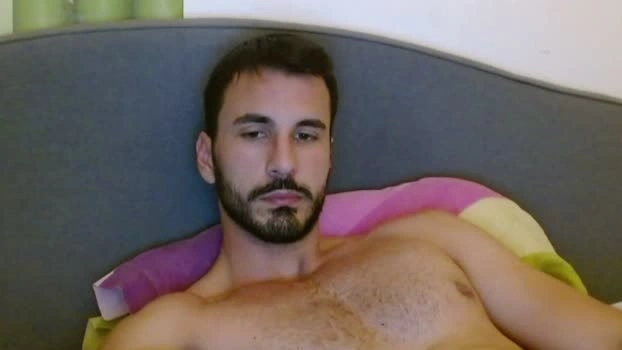 hornyasfuckk33 25-04-2026 Gay Recording - bj-dildo sexybody