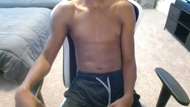 jamessbaker 24-04-2026 Gay Recording - jerkoff nasty