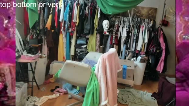 jessyboi0504 24-04-2026 Gay Recording - gay wank