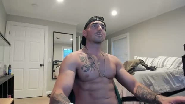 johnprice325 25-04-2026 Gay Recording - sexykitty spanking