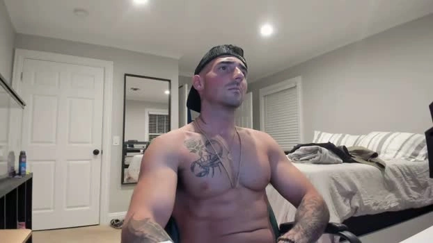johnprice325 25-04-2026 Gay Recording - Ass sexykitty