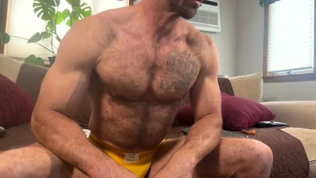 jonariesxxx 24-04-2026 Gay Recording - bicurious bigtoys
