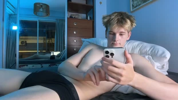 juanswaga 24-04-2026 Gay Recording - Nude Video