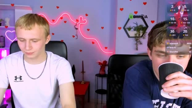 kael_rin 24-04-2026 Gay Recording - moan beautiful