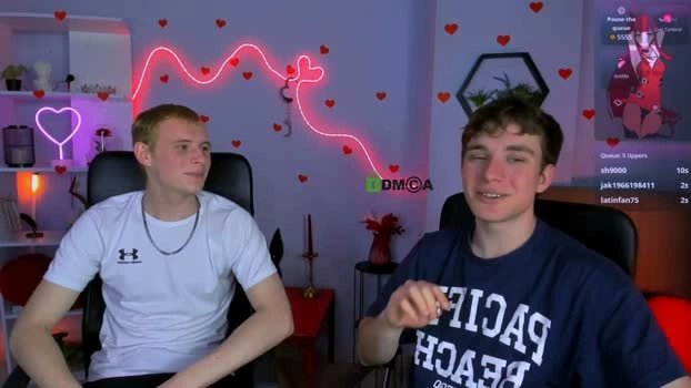 kael_rin 24-04-2026 Gay Recording - lovense hardcock