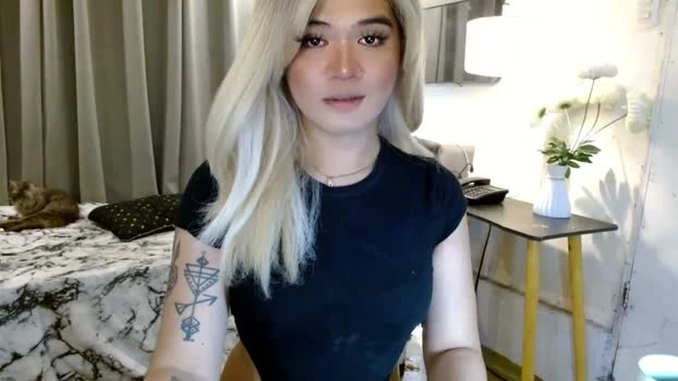 katykiat 24-04-2026 Gay Recording - lovense fuckhard
