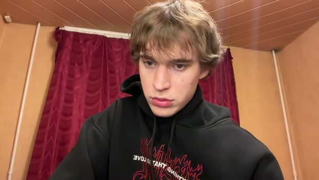 kevin_martin8 24-04-2026 Gay Recording - bigcock moan