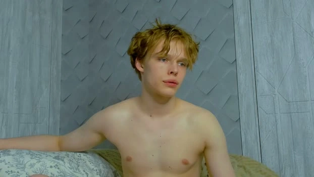 lolnoillimsary 25-04-2026 Gay Recording - kinky playtime