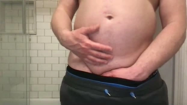 lvguynextdoor440656 25-04-2026 Gay Recording - wank bicurious