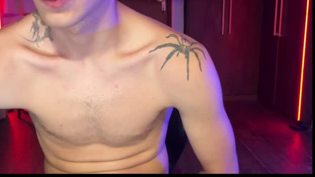 mason_gallagher 25-04-2026 Gay Recording - bigballs sexykitty