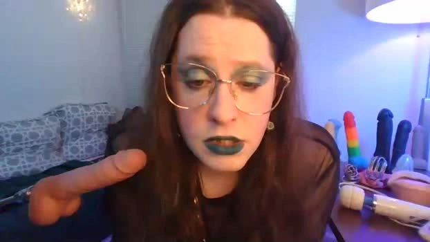 mxsissycharlotte 24-04-2026 Gay Recording - orgasm squirt