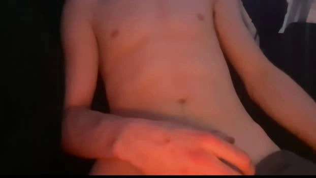 naterules567 25-04-2026 Gay Recording - bigtoys Porn