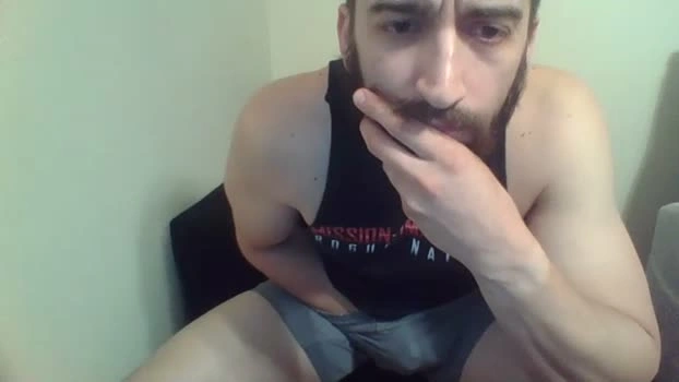 nbolander20 25-04-2026 Gay Recording - yummy bicurious