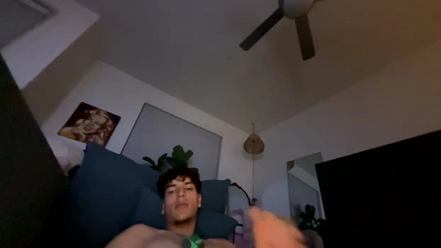 noahlynx 25-04-2026 Gay Recording - jerkoff bigcock