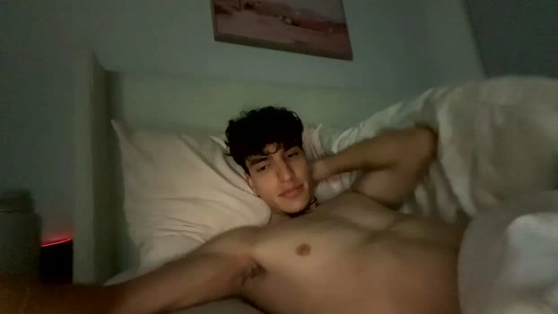 noahlynx 25-04-2026 Gay Recording - fuckher big