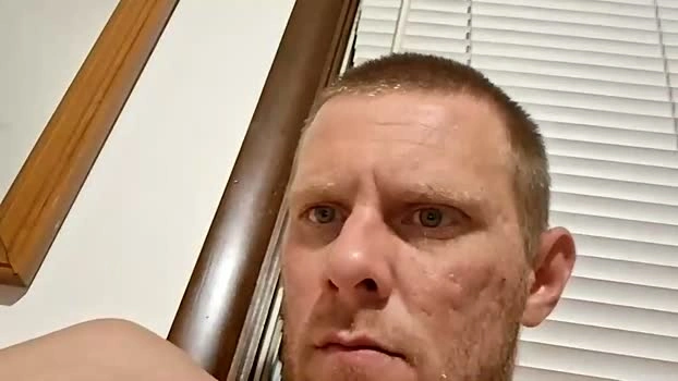 papapfouts 25-04-2026 Gay Recording - kinky suckshow