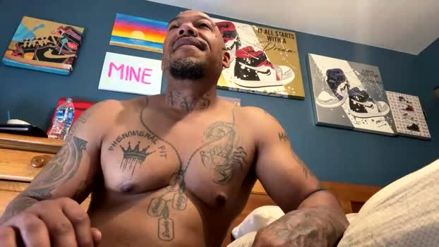 pcuddy3 25-04-2026 Gay Recording - bigtoys ass