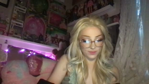 pr1ncesswand 25-04-2026 Gay Recording - fingering sex