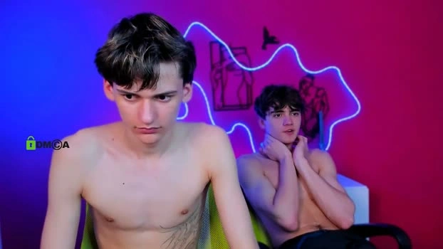 rico_steel 25-04-2026 Gay Recording - analtoy Video