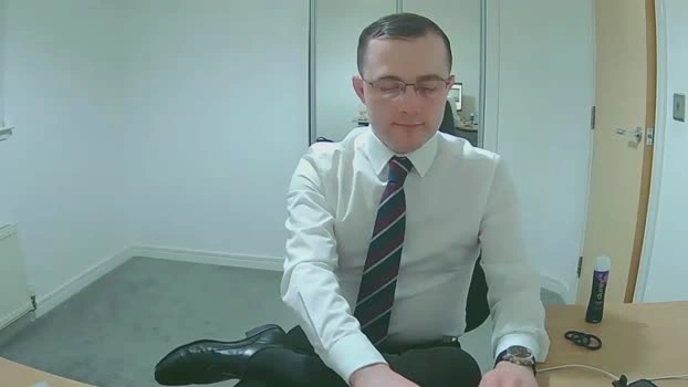 shinjisan0 25-04-2026 Gay Recording - juicy sexykitty