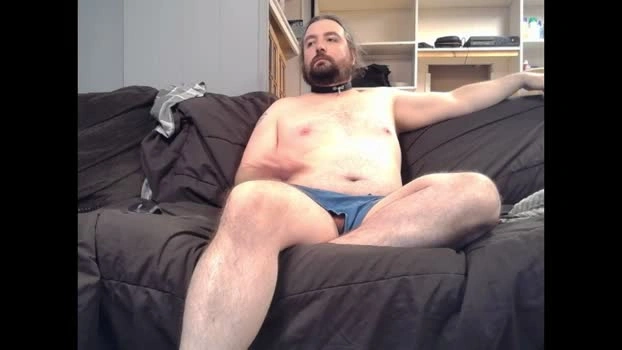 slimdizzy64 24-04-2026 Gay Recording - spanking big