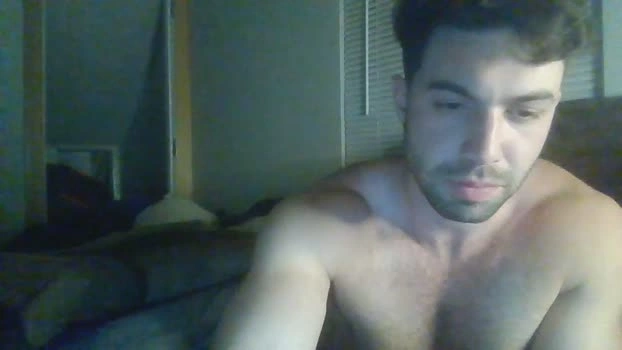 theepapajohn 25-04-2026 Gay Recording - analtoy kink