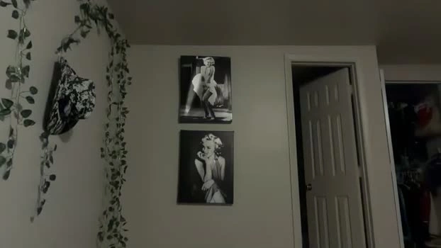 therealferrarii 25-04-2026 Gay Recording - sexy fuck