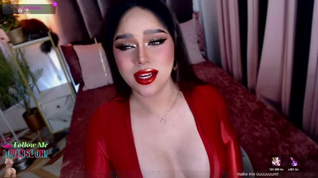 thesinnertrans 25-04-2026 Gay Recording - deepthroat Porn