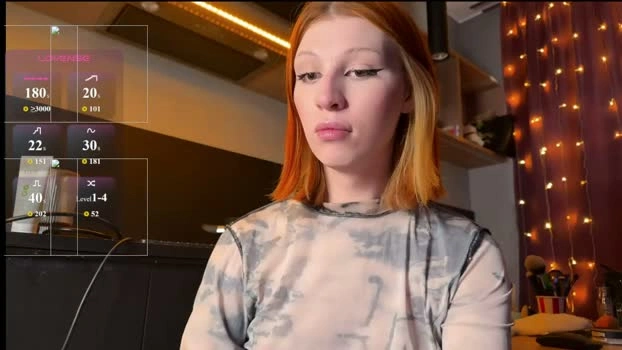 vynila 25-04-2026 Gay Recording - gay pussy