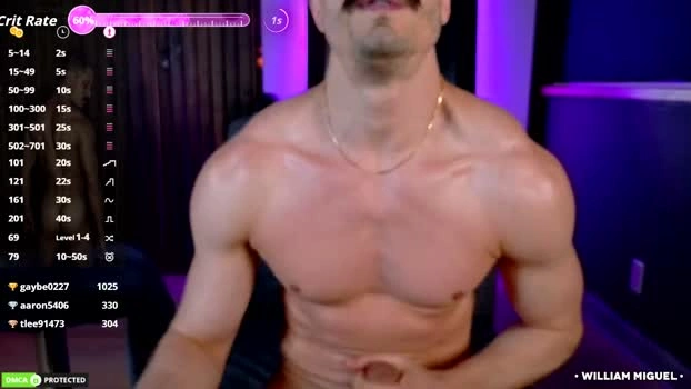 willyumx 25-04-2026 Gay Recording - sexykitty fuckme