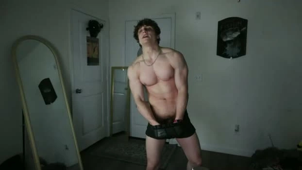 yourbigitalianstallion 25-04-2026 Gay Recording - fuck cute