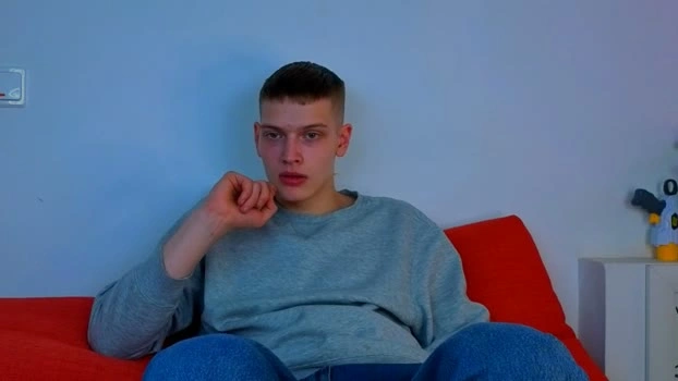 yrshela 25-04-2026 Gay Recording - XXX fuckme