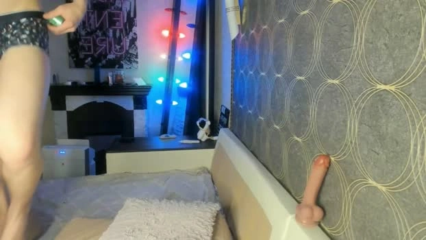 andrew_bolden 25-04-2026 Gay Recording - spanking fuckme