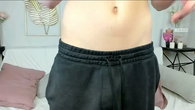 andyjey_ 25-04-2026 Gay Recording - jerking deep