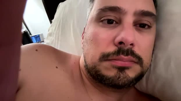 atlchris89 26-04-2026 Gay Recording - spank love