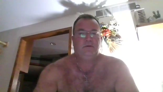 chadmichaell 26-04-2026 Gay Recording - juicy kink