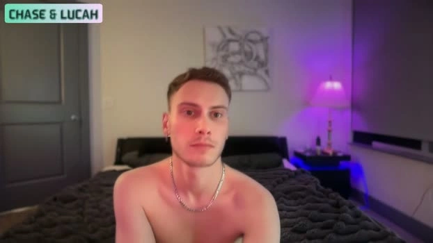 chaseleone 26-04-2026 Gay Recording - dirty beautiful