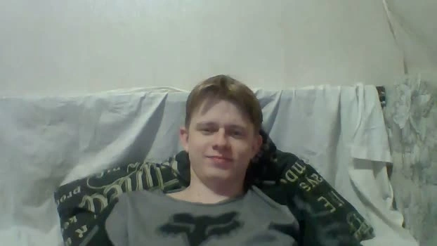 cosm2312 25-04-2026 Gay Recording - cute fuckhard