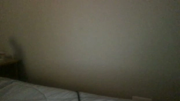 cruisingtwink10 26-04-2026 Gay Recording - gag sexymale
