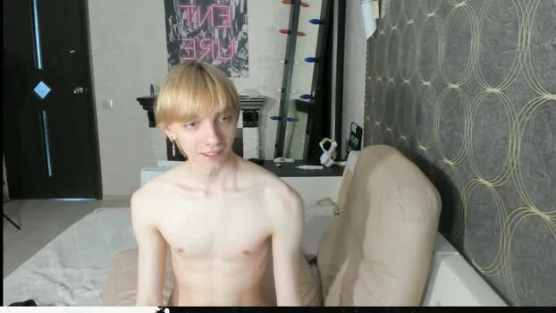 cute_grecha 26-04-2026 Gay Recording - bigload oral